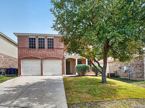 2nd image of 7711 Parkwood Way