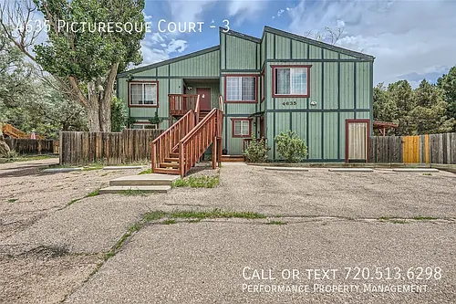 4635 Picturesque Ct #3 Photo 1 4635 Picturesque Ct #3 Photo 1