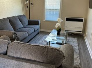 514 Blossom Way, Hayward, CA