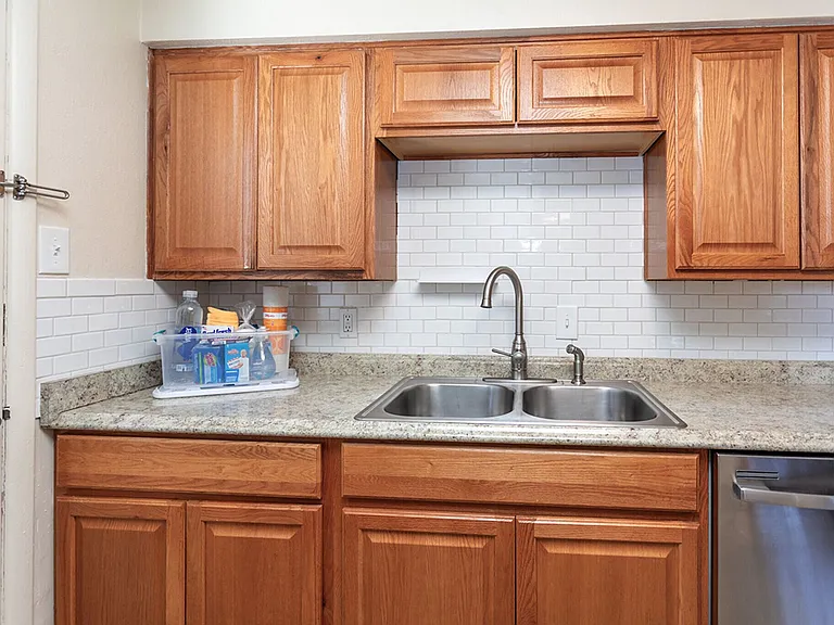 7400 W 10th Ave — Photo 23