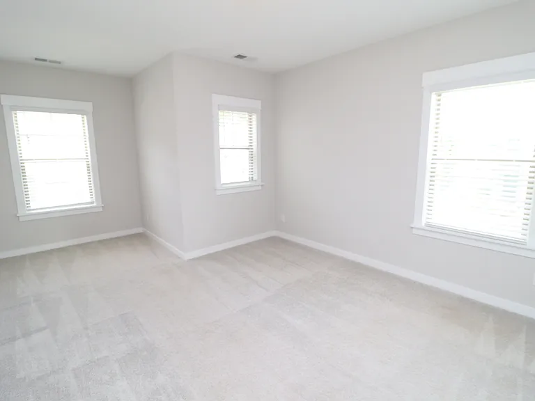 2151 Maggie Valley Dr — Photo 30