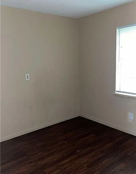 510 Veterans Ave #G — Photo 3