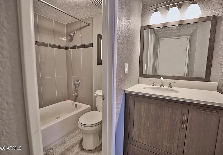4444 E Paradise Village Pkwy N — Photo 12
