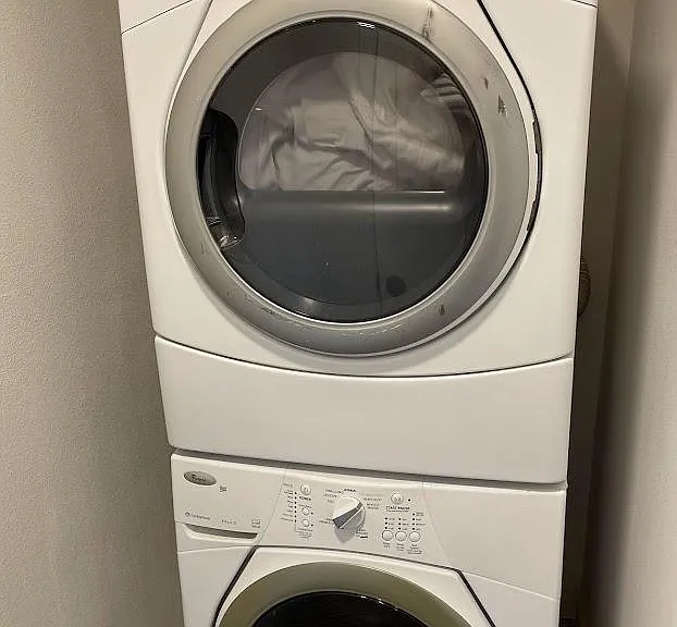 Unit Photo