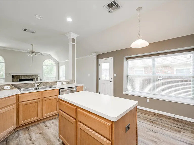 1813 Nelson Ranch Loop — Photo 9