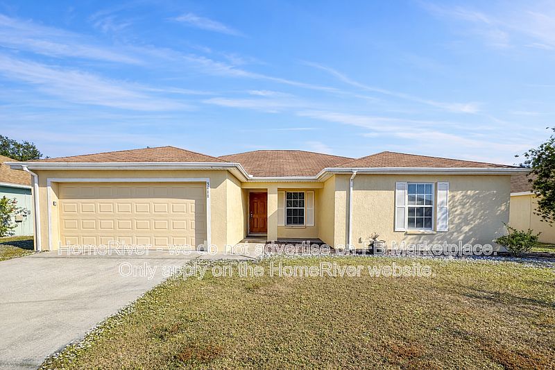 1st image of 3411 Imperial Manor Way