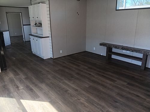 4th image of 519 Luttrell Rd Lot 2