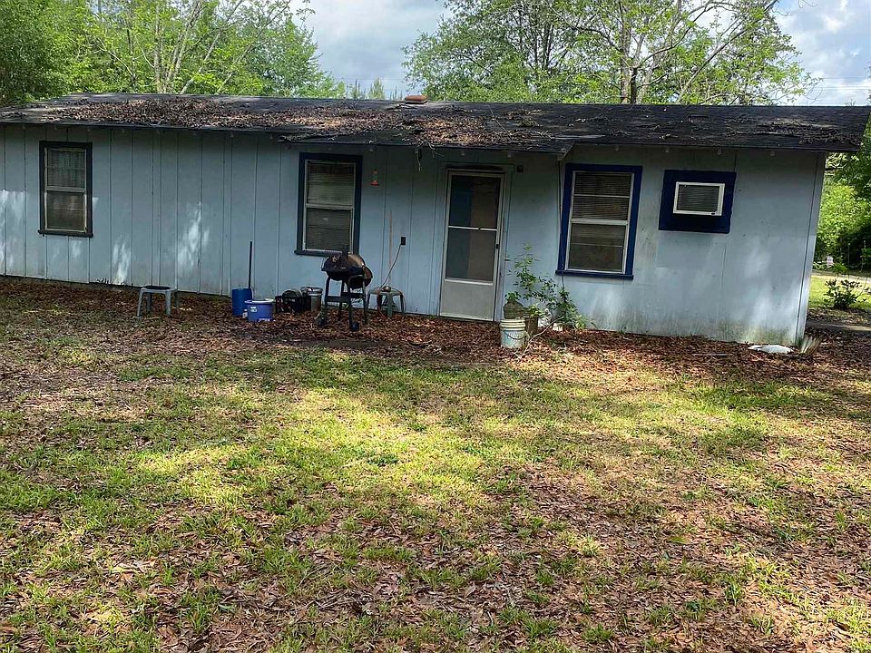 1st image of 8456 McGallion Rd