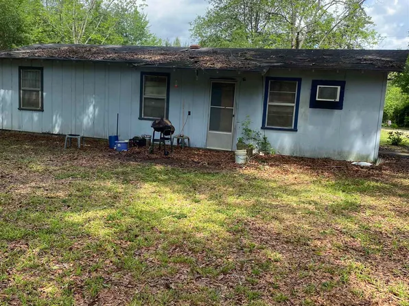 8456 McGallion Rd, Silsbee, TX 77656