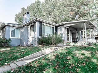 9180 Route 286 Hwy W, Homer City, PA 15748