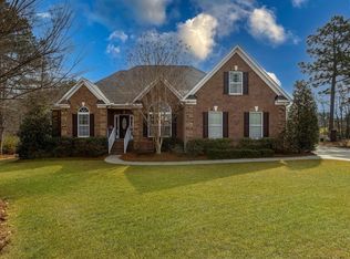 69 Kirkbride Ct, Blythewood, SC 29016
