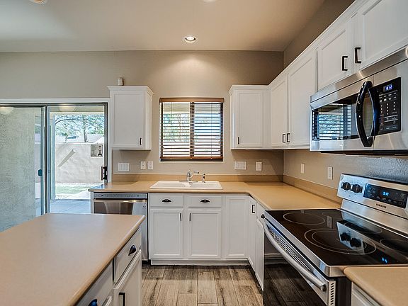 5th image of 22507 N 31st Ave Unit 24
