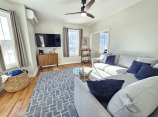 466 Main St #1, Southwest Harbor, ME 04679