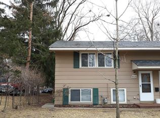 9244 Syndicate Ave, Lexington, MN 55014