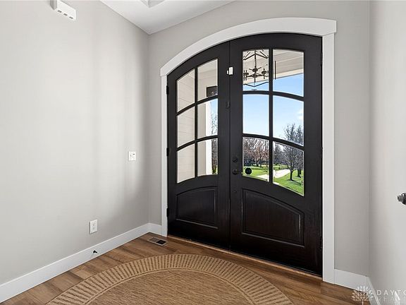 4th image of 7425 Stoneham Cir
