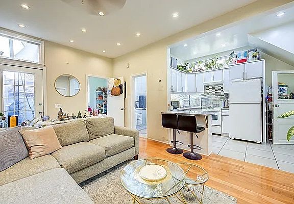 2nd image of 31-73 41st St #2