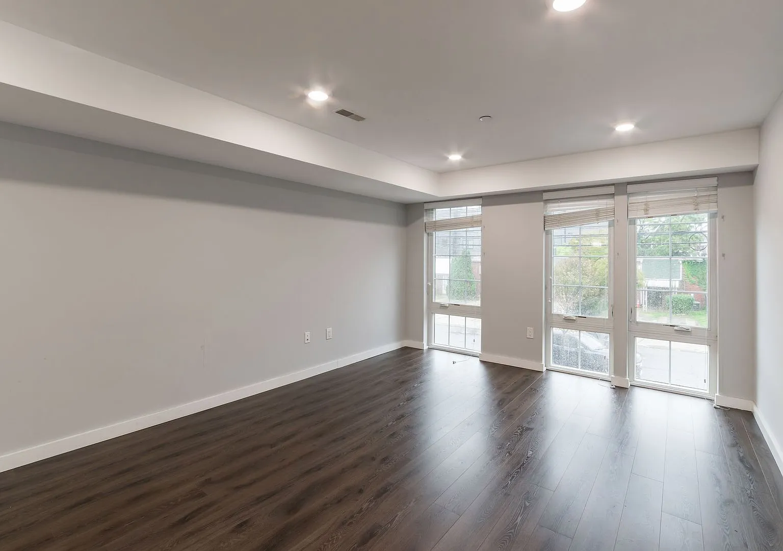 751 N 20th Street — Photo 3
