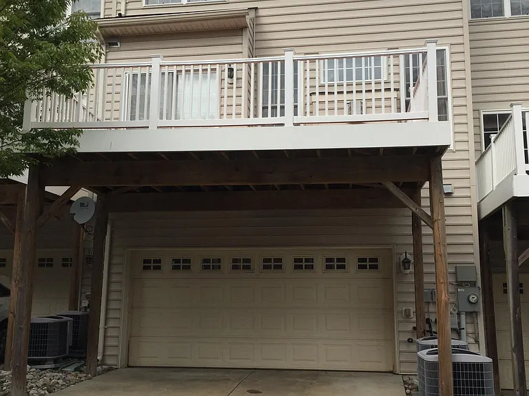 22428 Brick Haven Way — Photo 35