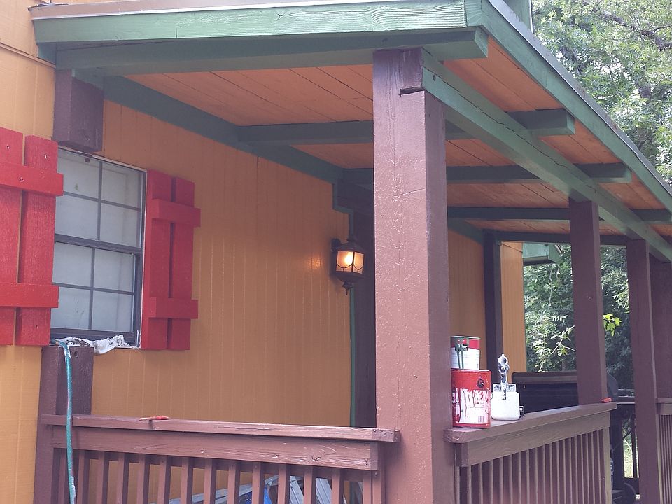 2nd image of 205 Kelley St