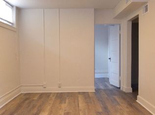 2 bed, 1.0 bath, 791 sqft, $1,350, Cheyenne, WY 82001