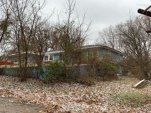 2nd image of 5624 Palmer Ave