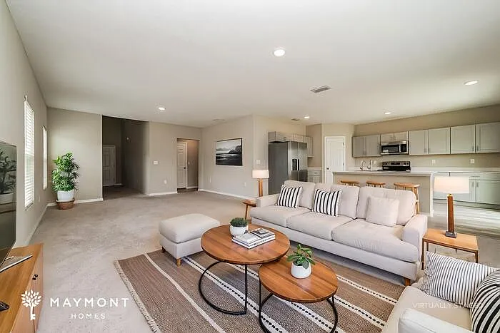 12892 Tannencrest Dr — Photo 5