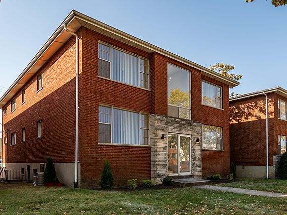 3rd image of 6209 Lindenwood Ct #4