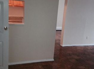 12330 Merrick Blvd, Jamaica, NY 11434