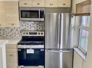 1128 NE 5th Ave #1, Fort Lauderdale, FL 33304
