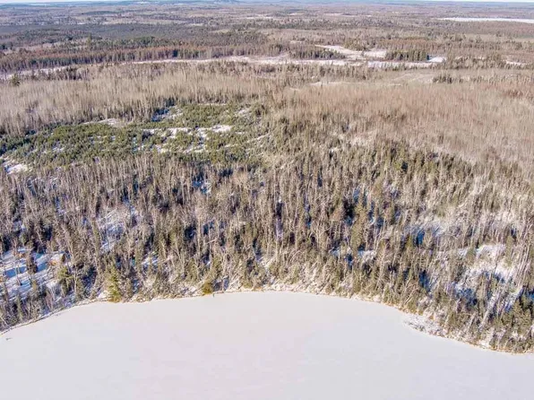 N Hayland Rd, Embarrass, MN 55732