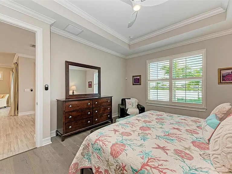244 Villoresi Blvd — Photo 24