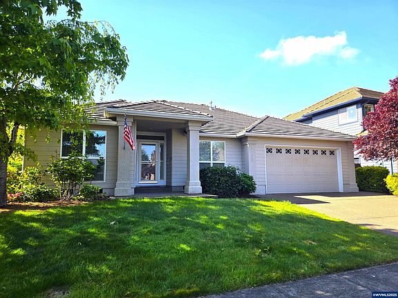 2nd image of 1148 McNary Estates Dr N