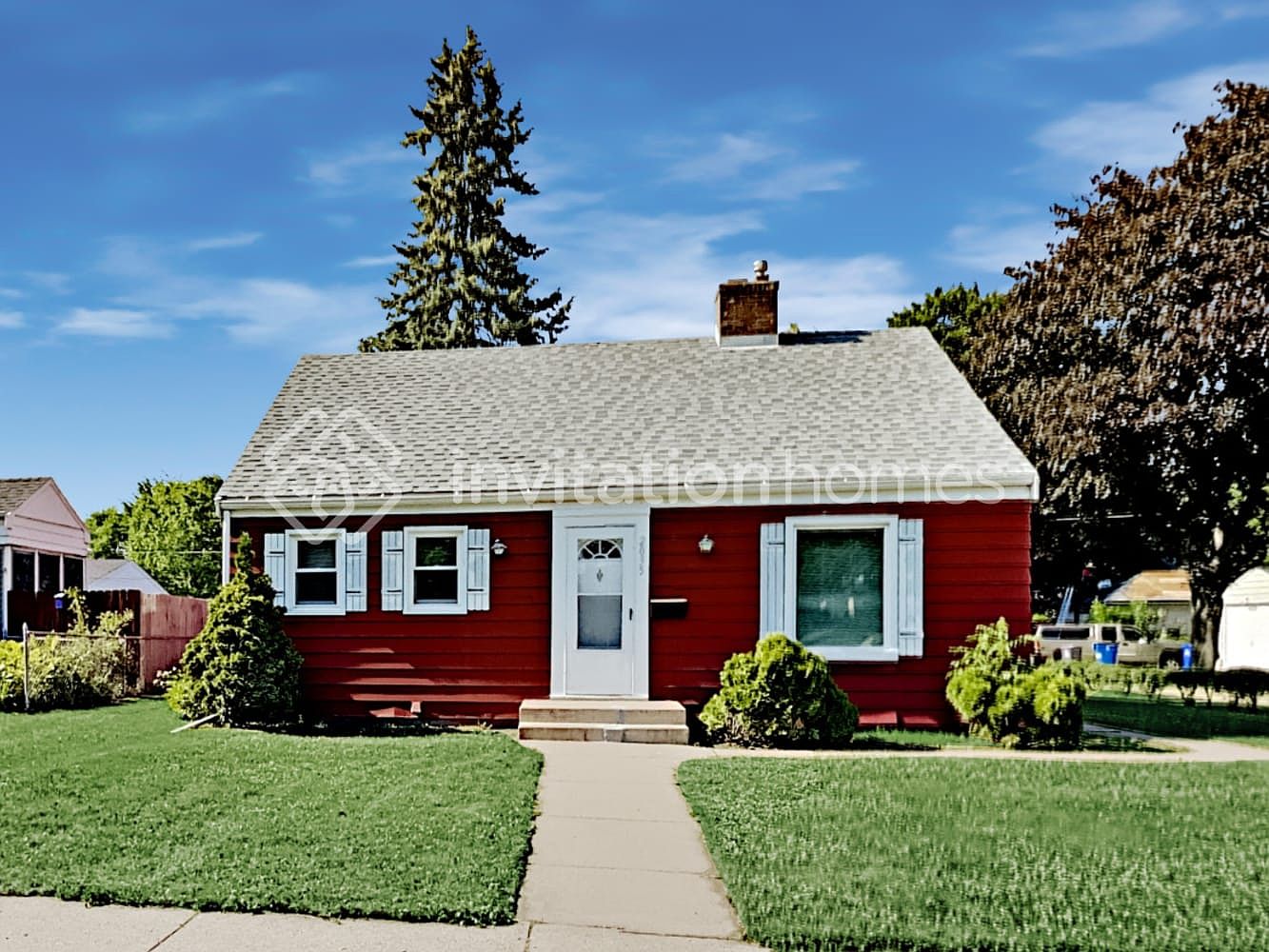 2035 3rd St E, Saint Paul, MN 55119 | Zillow