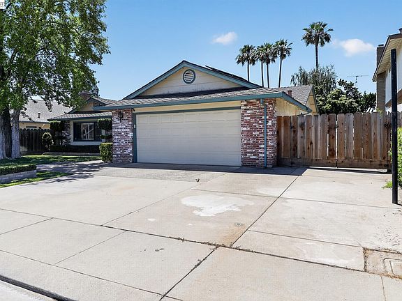 2nd image of 14811 S Seminole Way