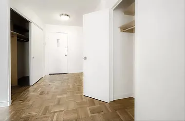 Rented by Manhattan Realty Group