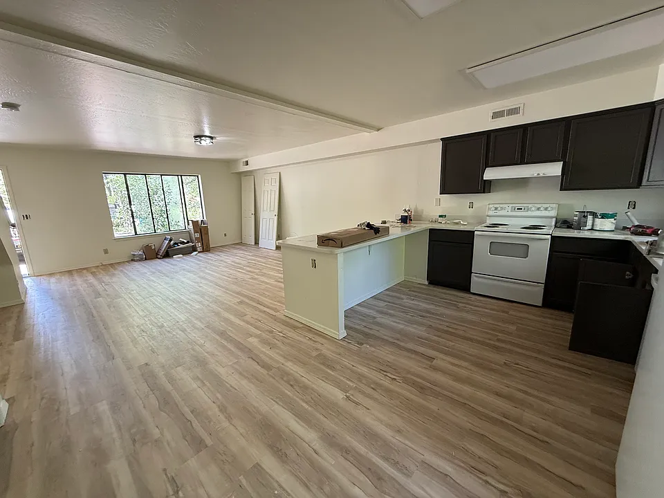 510 S Fountaine St #2