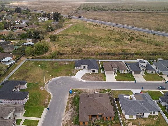 5th image of 4372 Aurora Cir