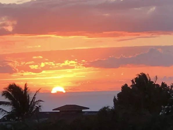 68-1805 Uala St, Waikoloa, HI 96738