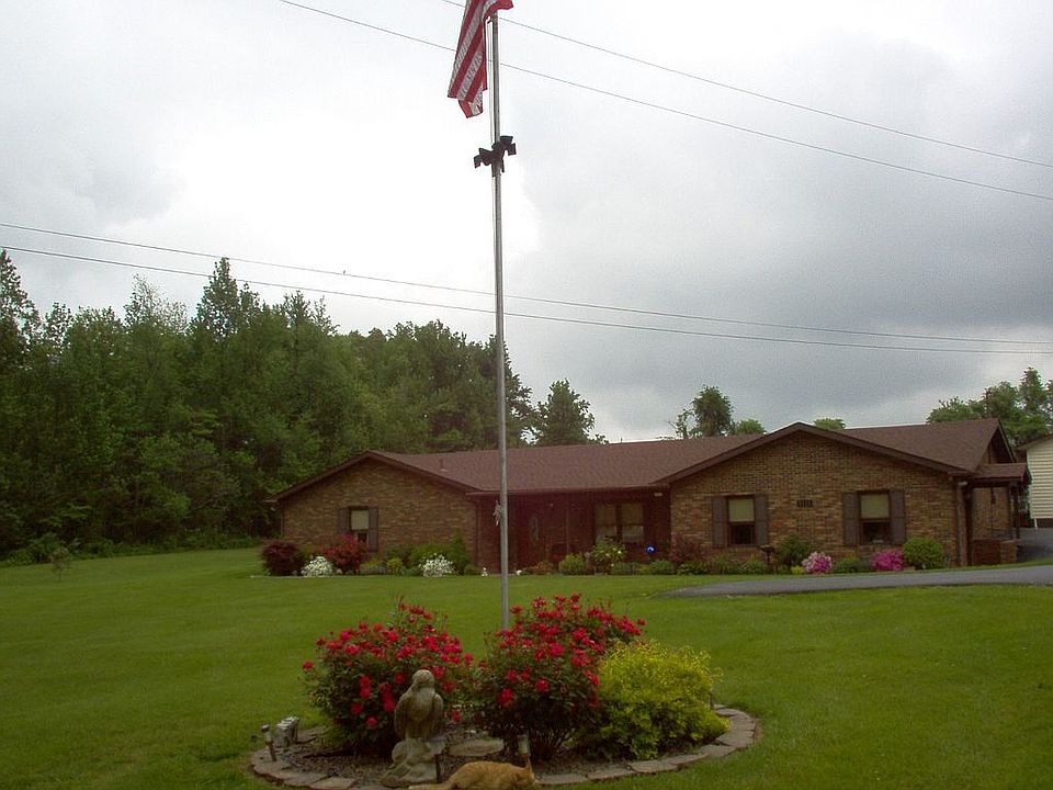 1st image of 4115 State Route 81