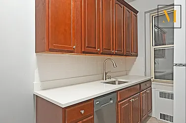 34-57 82nd Street, #2F