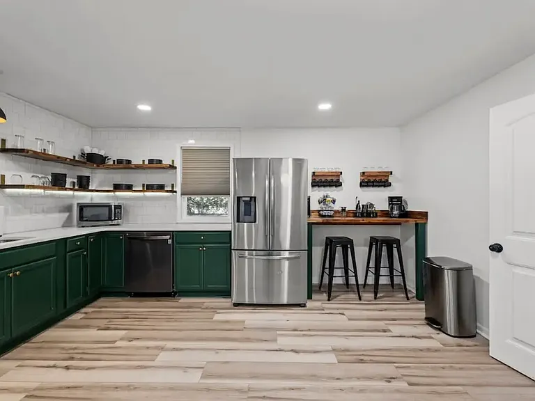913 Bluebird Rd — Photo 20