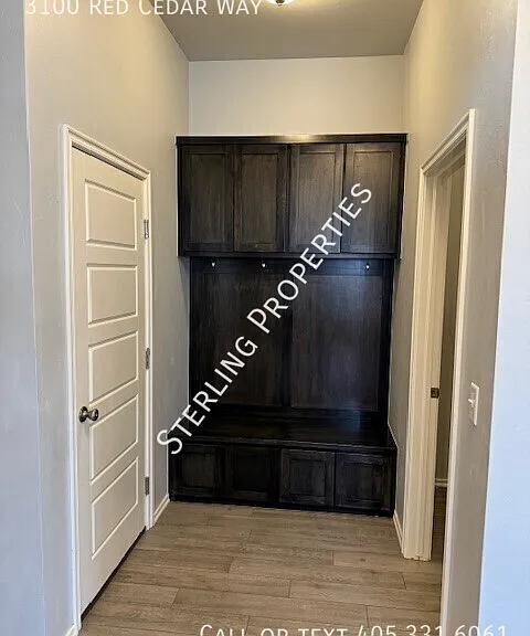 3100 Red Cedar Way — Photo 3