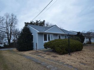 304 Bryn Mawr Ave, Cape May, NJ 08204