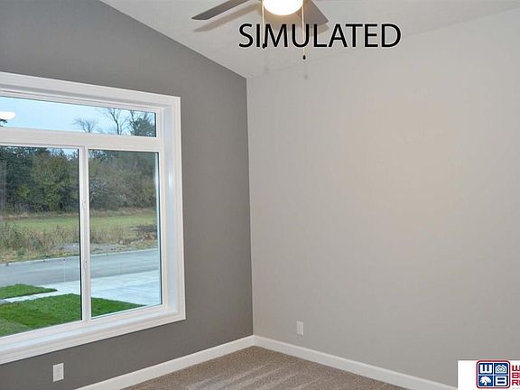 4th image of 7540 Lilee Ln