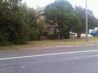 119 S Central Ave, Troy, TX 76579