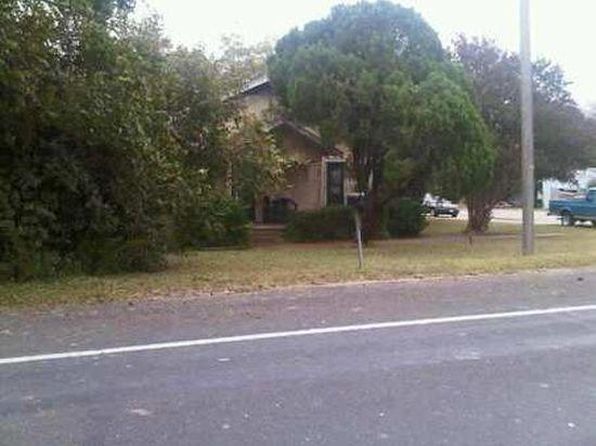 119 S Central Ave