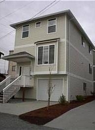 1st image of 3121 Lombard Ave APT D
