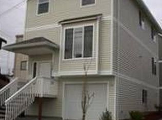3121 Lombard Ave APT D, Everett, WA 98201