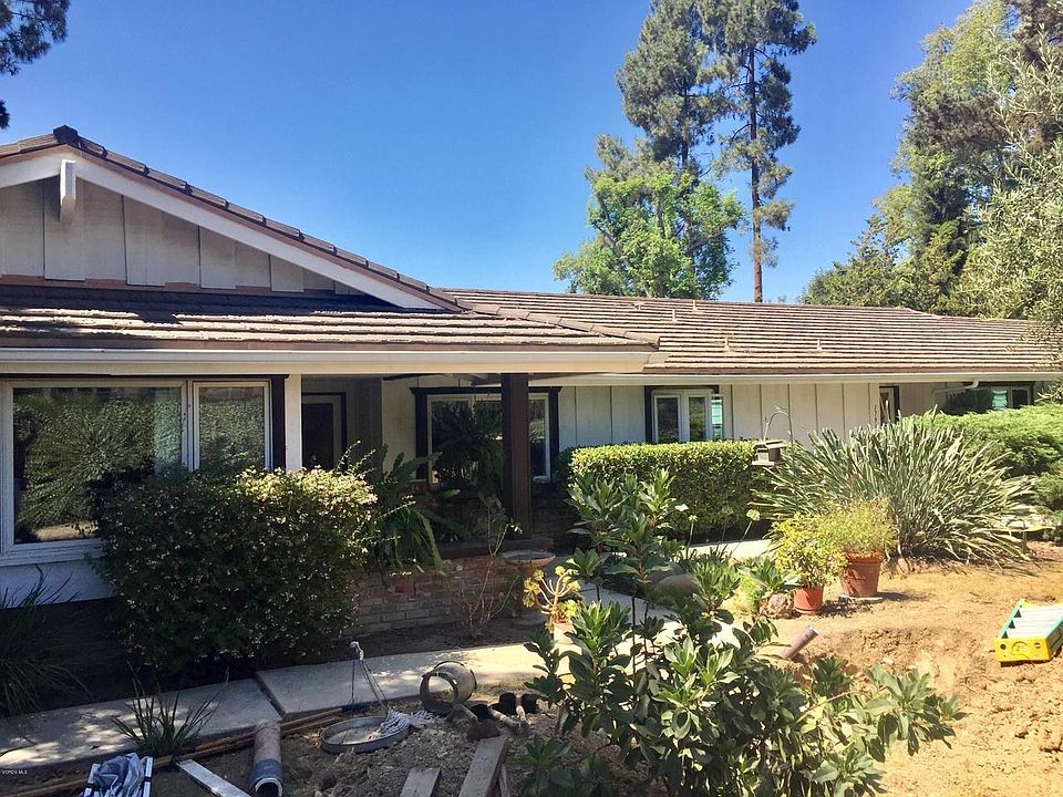 1st image of 1791 Ramona Dr