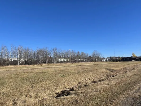 5302 46th Ave, Two Hills, AB T0B 4K0